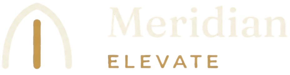 Meridian Elevate